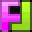 IPeeFire Avatar