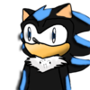 shadowrated Avatar