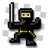 forgottenmyshorts Avatar