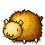 antistar Avatar