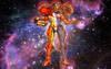 overlordares Avatar