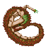 aardvandanburg Avatar