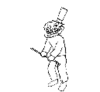 Wancakes Avatar