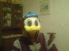 penetractor Avatar