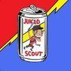 juicedscout Avatar