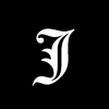 johnwoodstock Avatar