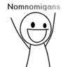 Nomnomigans Avatar
