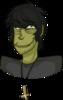 dazzayafool Avatar