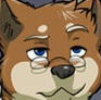 oboehobo Avatar