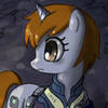 toastiestzombie Avatar