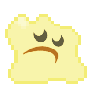 fjaddictftw Avatar