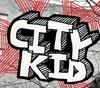 CityKid Avatar