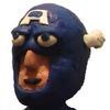 superdaddytv Avatar