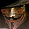 Bprime Avatar