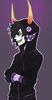 muffinlover Avatar