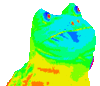 pastey Avatar