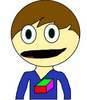 cube Avatar