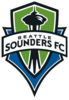 soundersfcfan Avatar