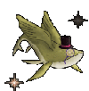 dastuke Avatar