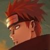 Pein Avatar