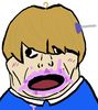 scornedbythenine Avatar