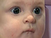 loffske Avatar