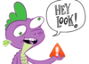 ziggybyte Avatar
