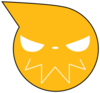 luckyblackcat Avatar