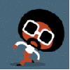 fuckingblowfish Avatar