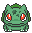 JunkChan Avatar
