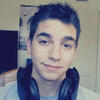 ianosity Avatar