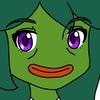 MusicalRade Avatar