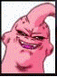 disturbdplayer Avatar