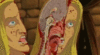 nahsahsen Avatar