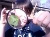 anustrain Avatar