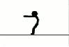 unoriginaluser Avatar