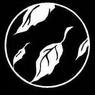 Porcubuddy Avatar