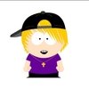 theonenandrew Avatar