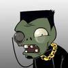 tonysweet Avatar