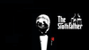 APPLETARD Avatar