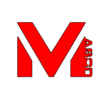 themasonrocks Avatar