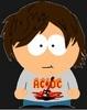 midget gang bang Avatar