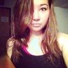 ohsnapitzari Avatar