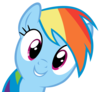 scoochimane Avatar