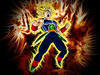 iacatm Avatar