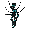 sexymossantamby Avatar