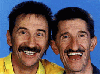 willsgotbeer Avatar