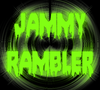 jammyrambler Avatar