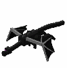 HNcomics Avatar