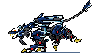 DOThacker Avatar